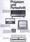 Nordmende 1961 086.jpg